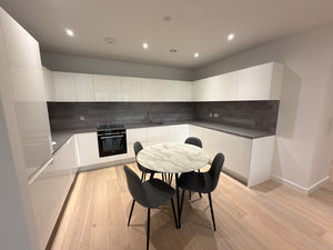 Photo 10- click for photo gallery